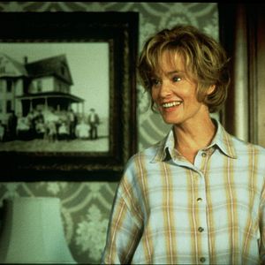 Fotoğraf Aile Bağları