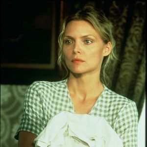 Fotoğraf Aile Bağları