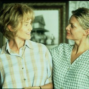 Fotoğraf Aile Bağları