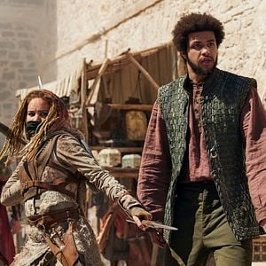 Fotoğraf Zaman Çarkı