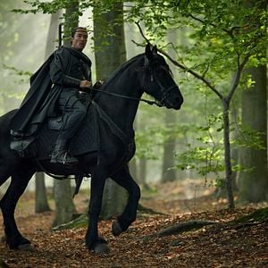 Fotoğraf Zaman Çarkı