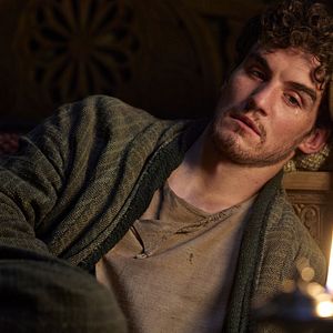 Fotoğraf Zaman Çarkı