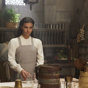 Fotoğraf Zaman Çarkı