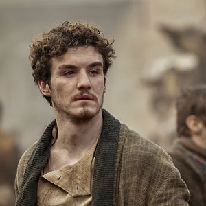 Fotoğraf Zaman Çarkı