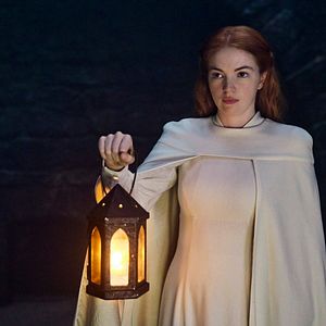 Fotoğraf Zaman Çarkı