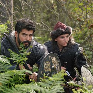 Fotoğraf Kuruluş Osman