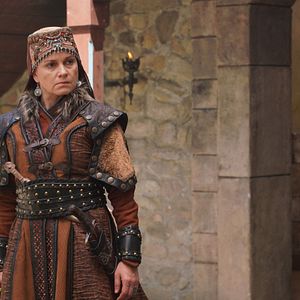 Fotoğraf Kuruluş Osman