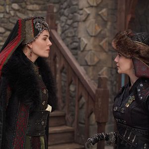 Fotoğraf Kuruluş Osman