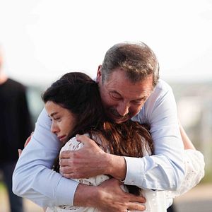 Fotoğraf Ateş Kuşları