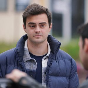 Fotoğraf Kardeşlerim