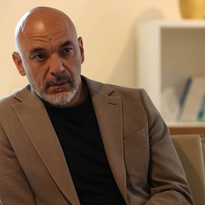 Fotoğraf Kardeşlerim