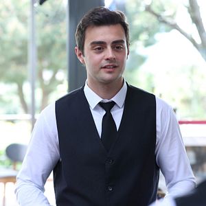 Fotoğraf Kardeşlerim