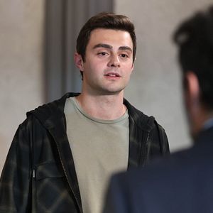 Fotoğraf Kardeşlerim