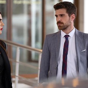 Fotoğraf Üç Kız Kardeş