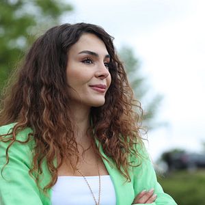 Fotoğraf Yüz Yıllık Mucize