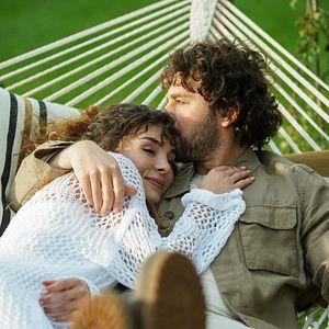 Fotoğraf Yüz Yıllık Mucize