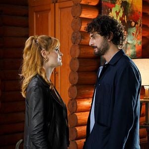 Fotoğraf Yüz Yıllık Mucize