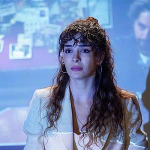 Fotoğraf Yüz Yıllık Mucize