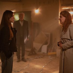 Fotoğraf Çöp Adam