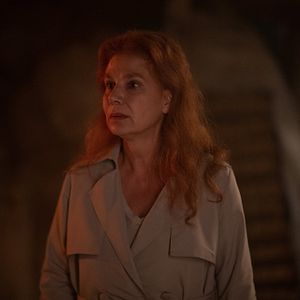 Fotoğraf Çöp Adam