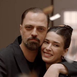 Fotoğraf Gelsin Hayat Bildiği Gibi