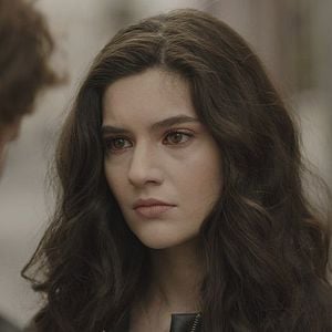 Fotoğraf Gelsin Hayat Bildiği Gibi