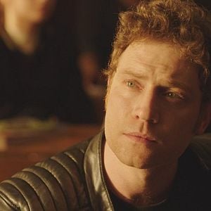 Fotoğraf Gelsin Hayat Bildiği Gibi