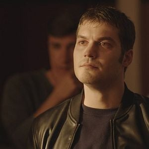 Fotoğraf Gelsin Hayat Bildiği Gibi