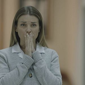 Fotoğraf Gelsin Hayat Bildiği Gibi