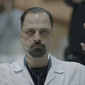 Fotoğraf Gelsin Hayat Bildiği Gibi