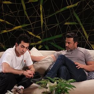 Fotoğraf Kızılcık Şerbeti