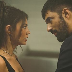 Fotoğraf Adım Farah