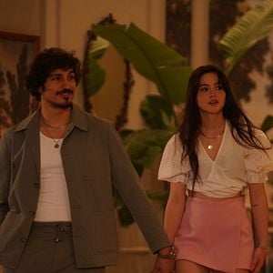 Fotoğraf Adım Farah