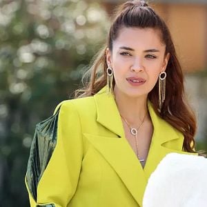 Fotoğraf Yasak Elma