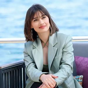 Fotoğraf Yasak Elma