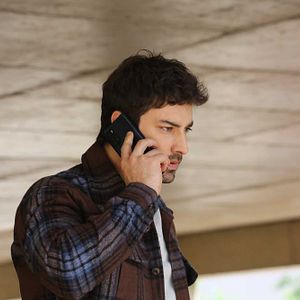 Fotoğraf Yürek Çıkmazı