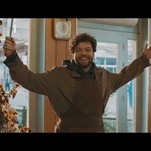 Fotoğraf Maske: Nezaketle Tebessüm