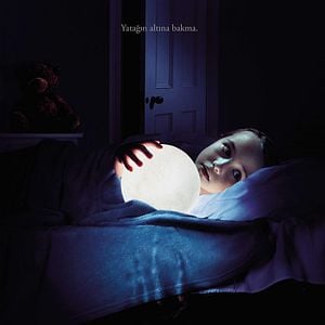 Fotoğraf The Boogeyman