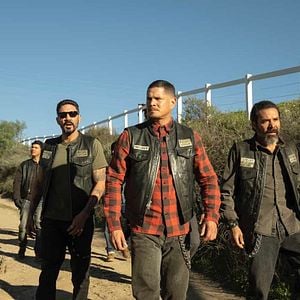 Fotoğraf Michael Irby