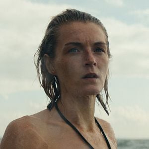 Fotoğraf Vicky Knight