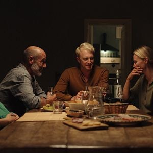 Fotoğraf Cicha Ziemia