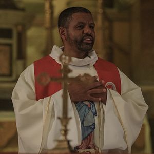 Fotoğraf Youssef Hajdi