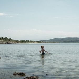 Fotoğraf Antoine Bertrand