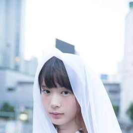 Fotoğraf Moeka Hoshi