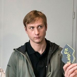 Fotoğraf Konstantin Frolov