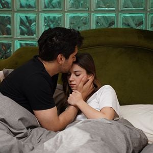 Fotoğraf Yalı Çapkını