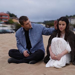 Fotoğraf Ateş Kuşları