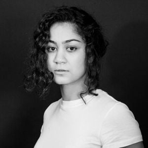 Fotoğraf Soumaya Ahouaoui