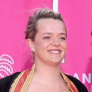 Fotoğraf Laura De Geest