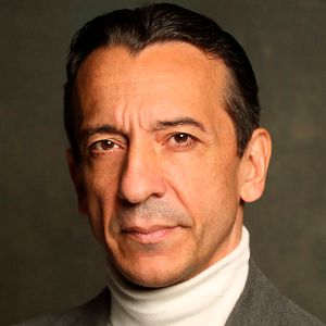 Fotoğraf Germán Torres